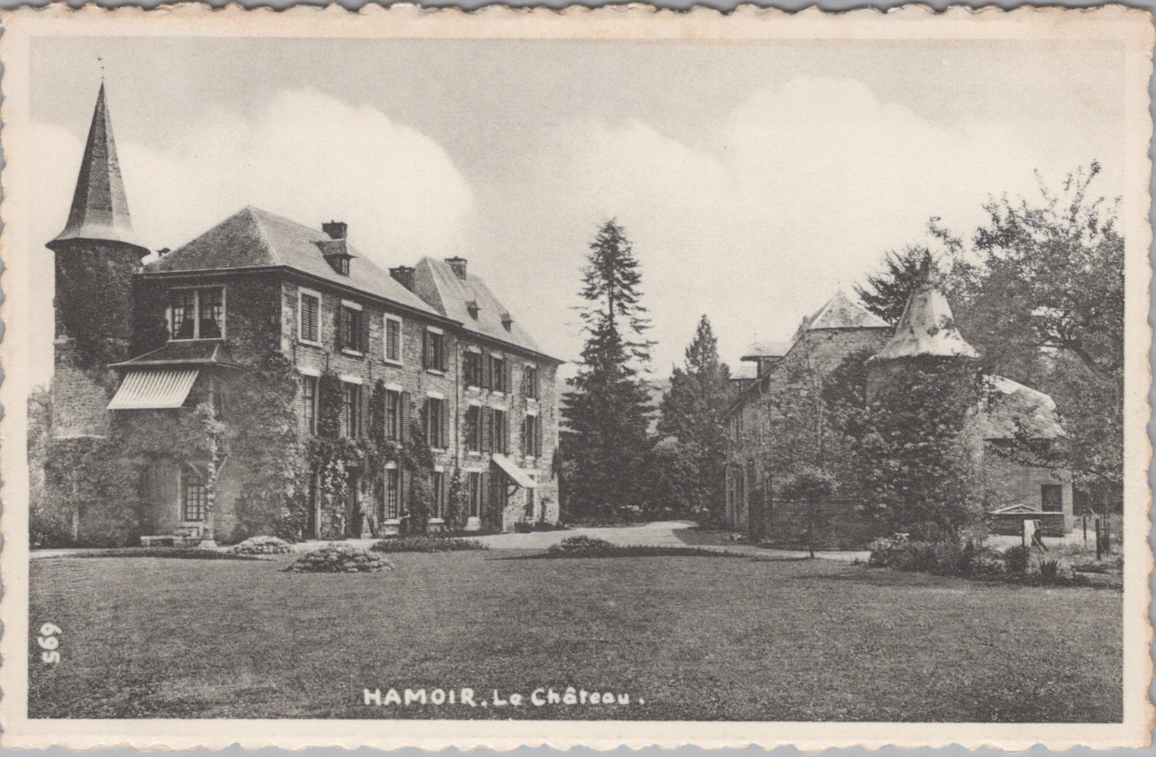 /Belgium/Places/BE_Place_1900-1961_Hamoir Chateau.jpg